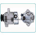 Alternator for Kubota (1667864012 12V 40A)