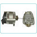 Alternator for Landrover (54022470)