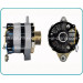 Alternator for Lucas (LRA00565 12V 70A)