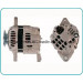 Alternator for Lucas (LRA02179 12V 40A)