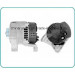 Alternator for Marelli (63321715 12V 90A)