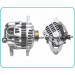 Alternator for Mazda Mx-6 (A2T33191 12V 80A)