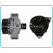 Alternator for Merce C Class (0123335002 12V 90A)