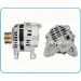 Alternator for Mitsubishi (A002TB6481 12V 70A)