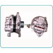 Alternator for Mitsubishi (A003TG1691 12V 90A)