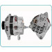 Alternator for Mitsubishi (A2T38892 14V 90A)