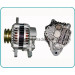 Alternator for Mitsubishi (A3TA4298 14V 120A)