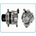 Alternator for Mitsubishi (A3TB5099 12V 90A)