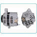 Alternator for Mitsubishi (A7T02077 12V 50A)