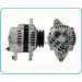 Alternator for Mitsubishi (JA1376IR 12V 90A)