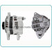 Alternator for Mitsubishi (MD317515 14V 90A)