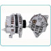Alternator for Mitsubishi (MD350609 14V 90A)