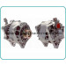 Alternator for Mystiique (8250 12V 105A)