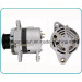 Alternator for Nikko (0330006580 24V 25A)
