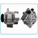 Alternator for Nippondenso (2706058210 12V 70A)