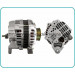 Alternator for Nissan (231000B000 12V 110A)