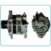 Alternator for Nissan (23100VC100 12V 90A)