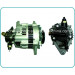 Alternator for Nissan (LR170505 12V 70A)