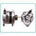 Alternator for Nissan Maxima (231002Y005 12V 110A)