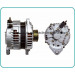 Alternator for Nissan Maxima (23100CN100 24V 110A/250A)