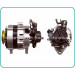 Alternator for Nissan Serenz (231005C310 12V 90A)