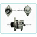 Alternator for Nissan Td27 (23100-02n16)