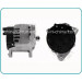 Alternator for Perkins (2871A303 14V 70A)