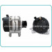 Alternator for Set Toledo (0120485036 12V 90A)