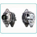 Alternator for Subaru (23700AA090 12V 70A)