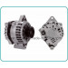 Alternator for Taurus (8263 12V 130A)