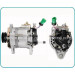 Alternator for Toyota (2702054060 12V 55A)