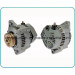 Alternator for Toyota (2703035150 12V 60A)