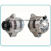 Alternator for Toyota (2706017230 12V 120A)