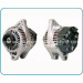 Alternator for Toyota (2706023030 12V 90A)