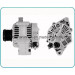 Alternator for Toyota (2706030030 12V 70A)