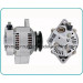 Alternator for Toyota (2706058020 28V 30A)