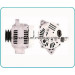 Alternator for Toyota (2706066040 12V 100A)