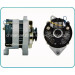 Alternator for Valeo (A13N157 12V 50A)