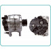 Alternator for Vw Beetle (028903028D 12V 90A)