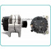 Alternator for Vw Eurovan (0120485043 12V 70A)