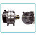 Alternator for Vw Golf Jetta (0123510005 12V 120A)