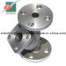Alu Die Casting Parts Cover and Housing Part