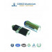 Aluminium Accessories