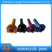 Aluminium Alloy CNC Motorcycle Alloy Dirt Throttles