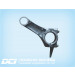 Aluminium Alloy Casting Auto Parts