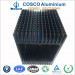 Aluminium Alloy Radiator Ts16949-2009 Certified