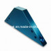 Aluminium/Aluminium Extrusion