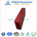 Aluminium/Aluminium Heat Sink