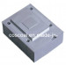 Aluminium/Aluminium Heatsink (with CNC machining)
