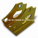 Aluminium/Aluminum Accessory Parts